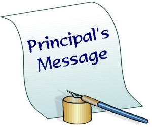 schools-sms-principals-message-1