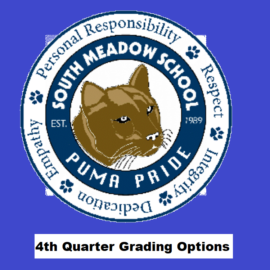 Featured image of article: 4th Quarter Grading Options