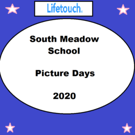 Featured image of article: SMS Picture Day Information