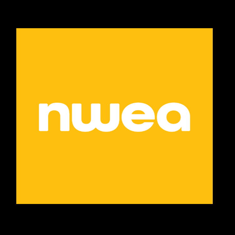 Featured image of article: NWEA Testing