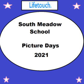 Featured image of article: SMS Picture Day 2021-2021