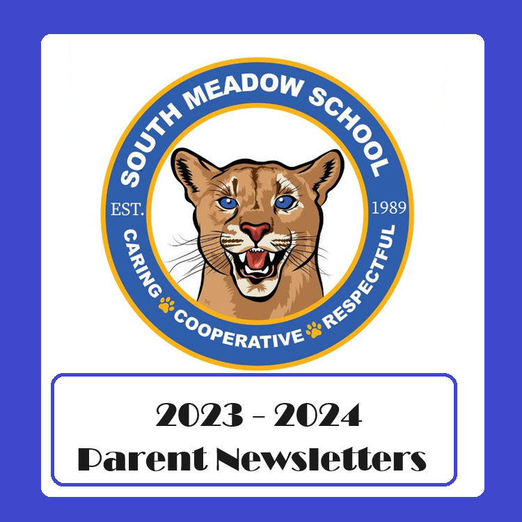 Featured image of article: Parent Newsletter December 17th